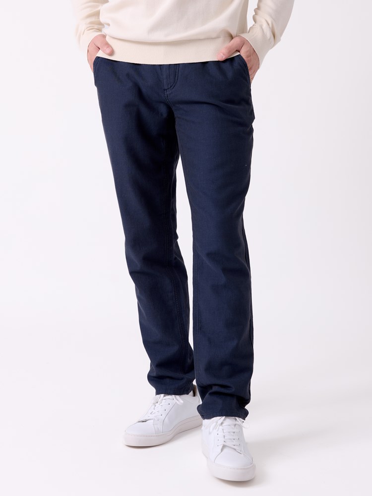 Regular colino chinobukse 7515436 EM6 19_Regular colino chinobukse EM6.jpg_