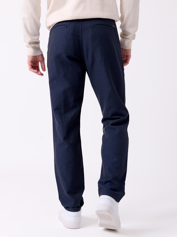 Regular colino chinobukse 7515436 EM6 24_Regular colino chinobukse EM6.jpg_