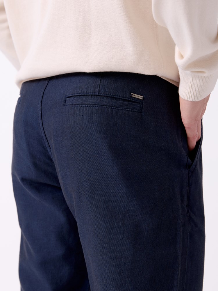 Regular colino chinobukse 7515436 EM6 30_Regular colino chinobukse EM6.jpg_