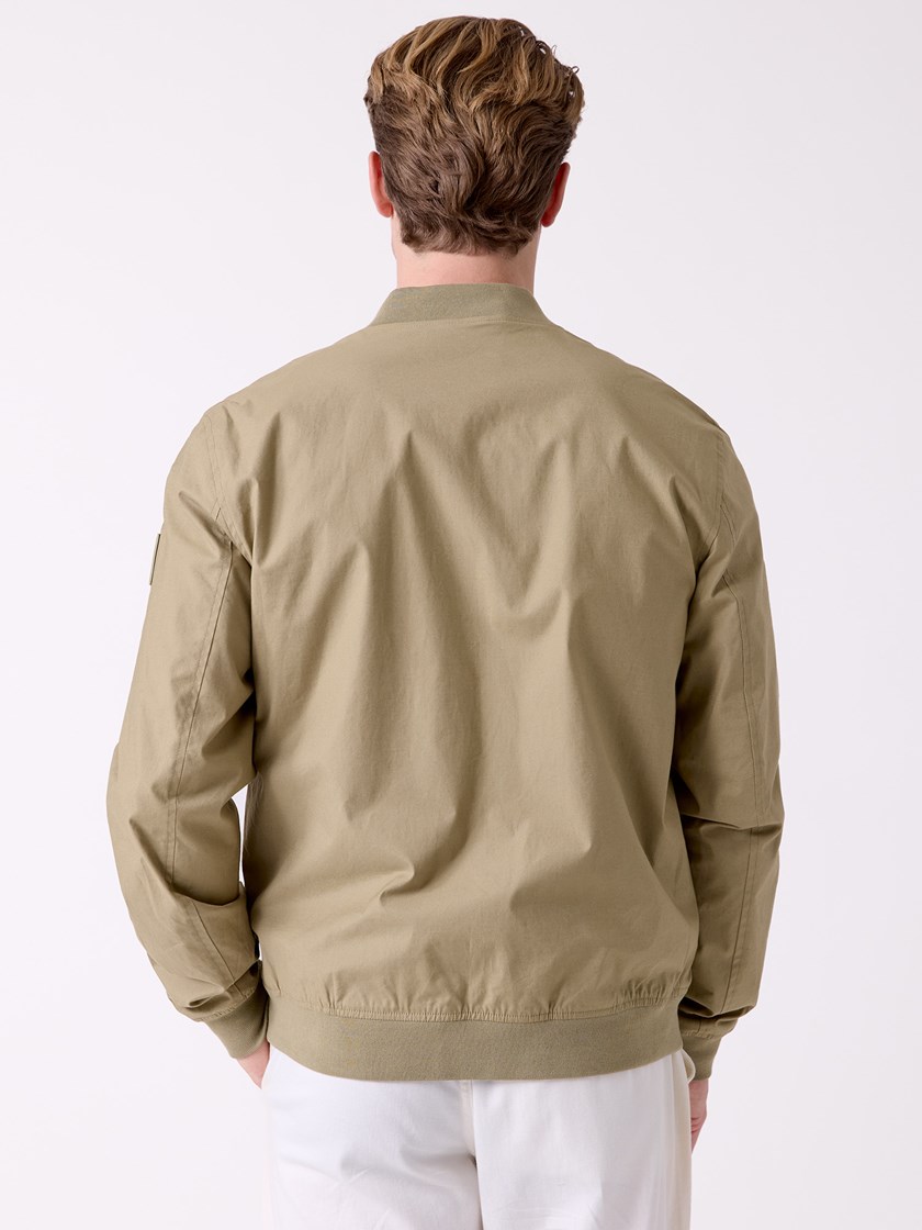 7515457 T09 7515457 T09 39_Joseph jakke T09.jpg_