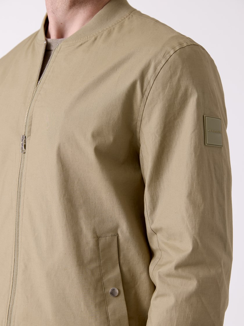 7515457 T09 7515457 T09 44_Joseph jakke T09.jpg_