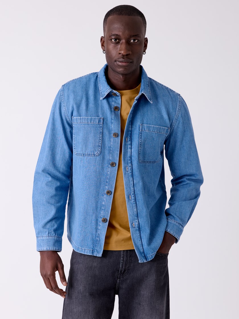 7515483 DAC 7515483 23_Denim overshirt DAC.jpg_