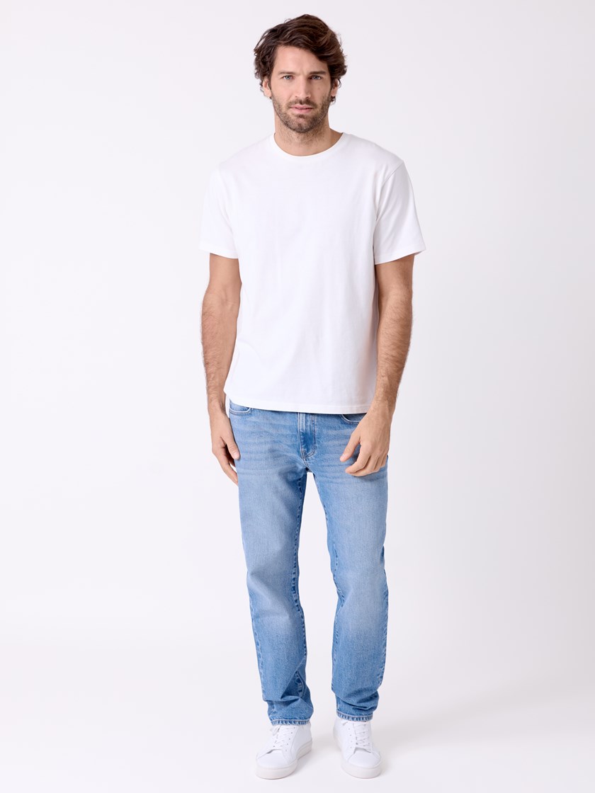 7515501 DAF 7515501 1_DAF_Regular Ralph vintage DAF.jpg_