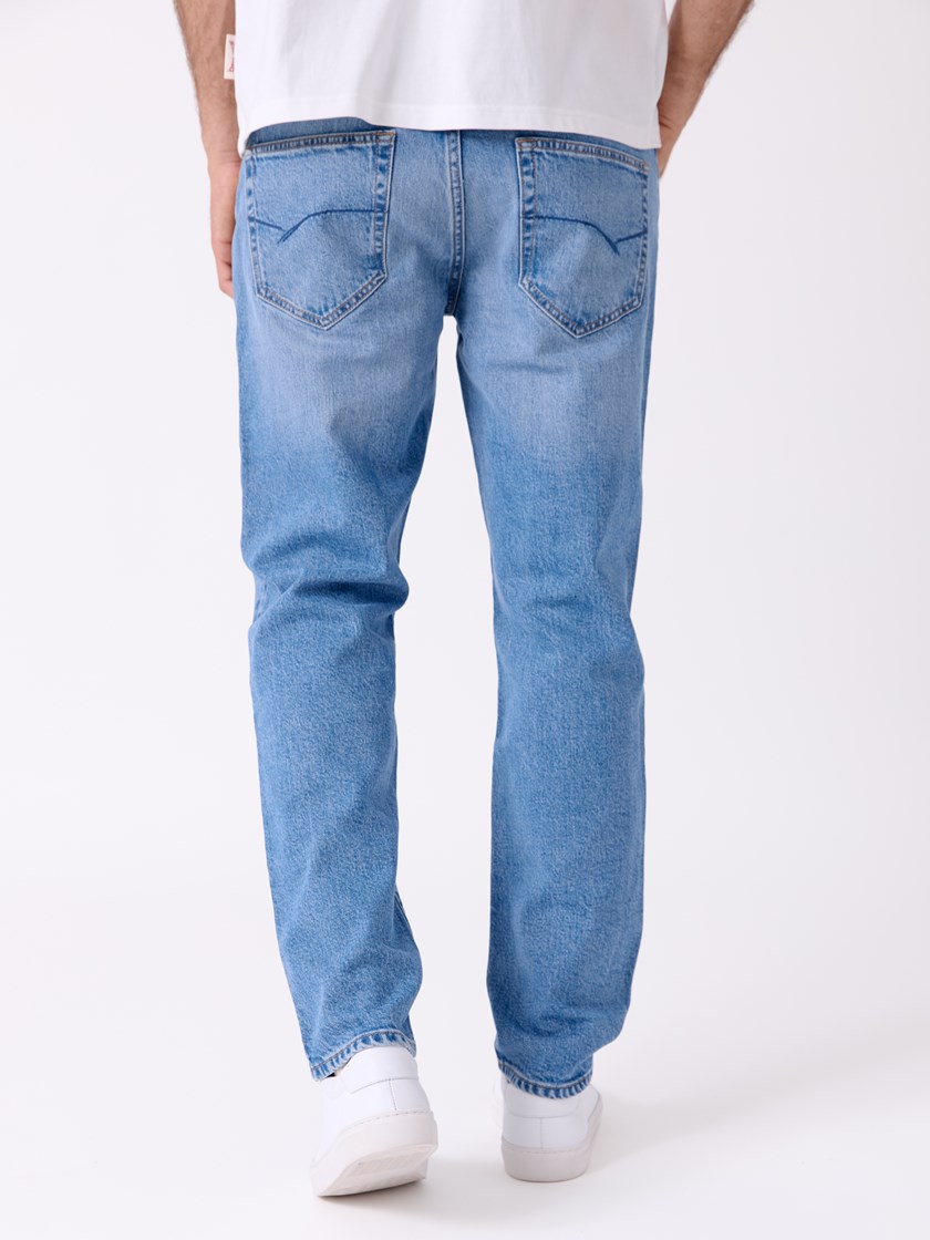 7515501 DAF 7515501 23_DAF_Regular Ralph vintage DAF.jpg_