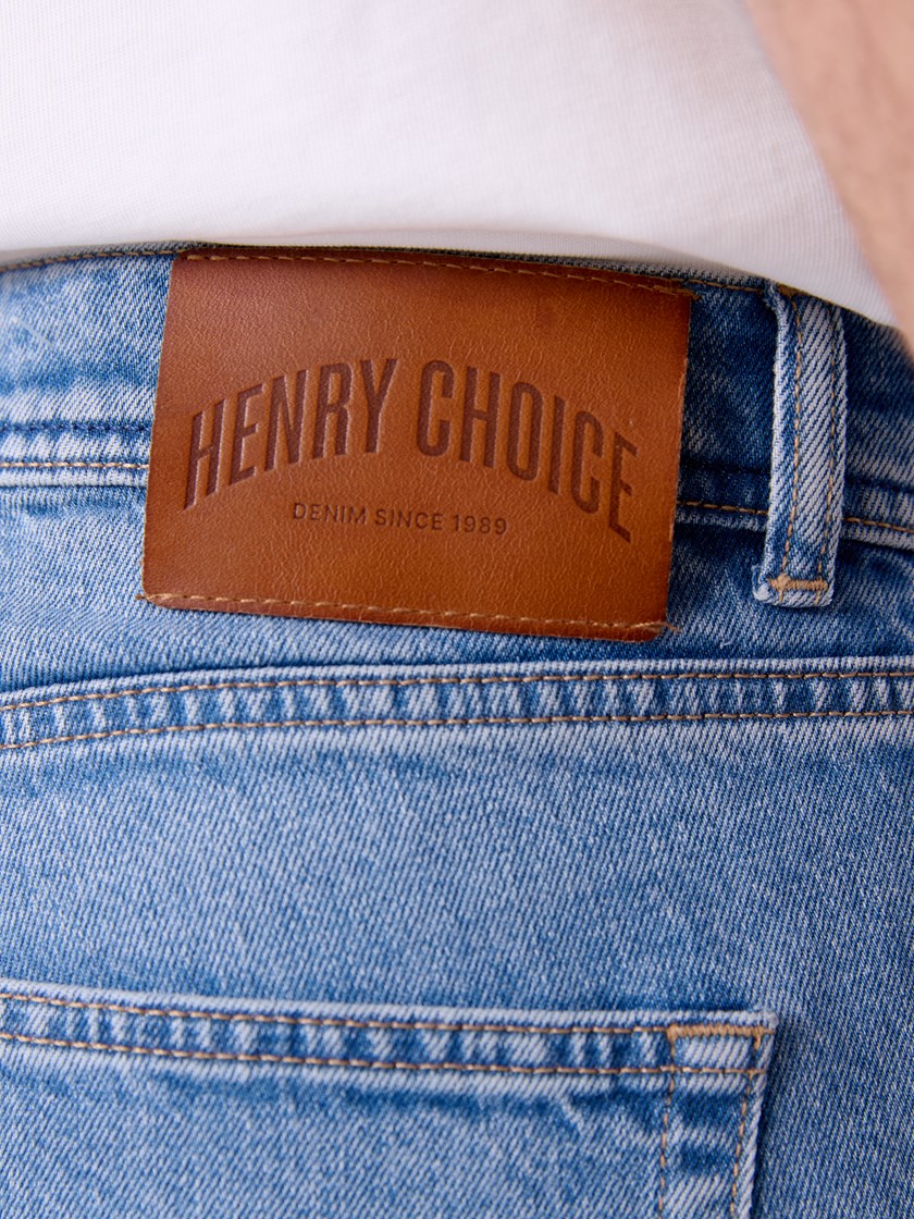 7515501 DAF 7515501 34_DAF_Regular Ralph vintage DAF.jpg_