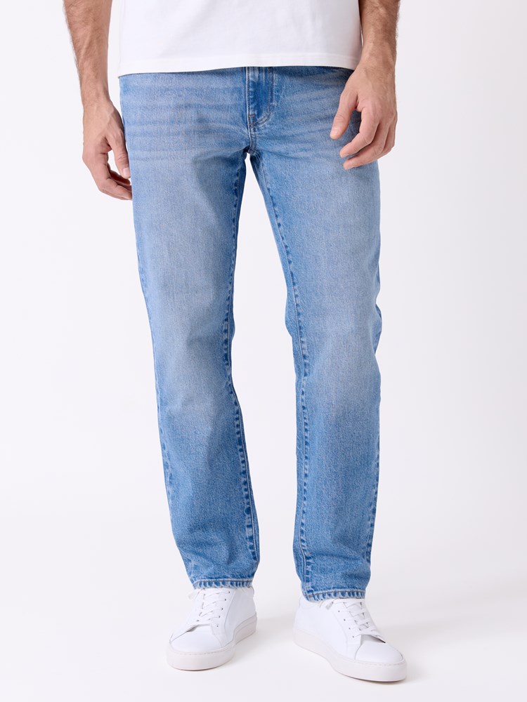 Regular Ralph vintage 7515501 8_DAF_Regular Ralph vintage DAF.jpg_