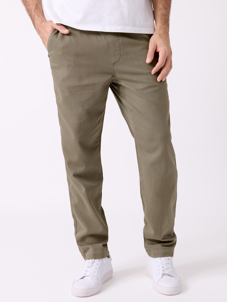 Loose drawstring pant 7515502 17_S12_Loose drawstring pant S12.jpg_