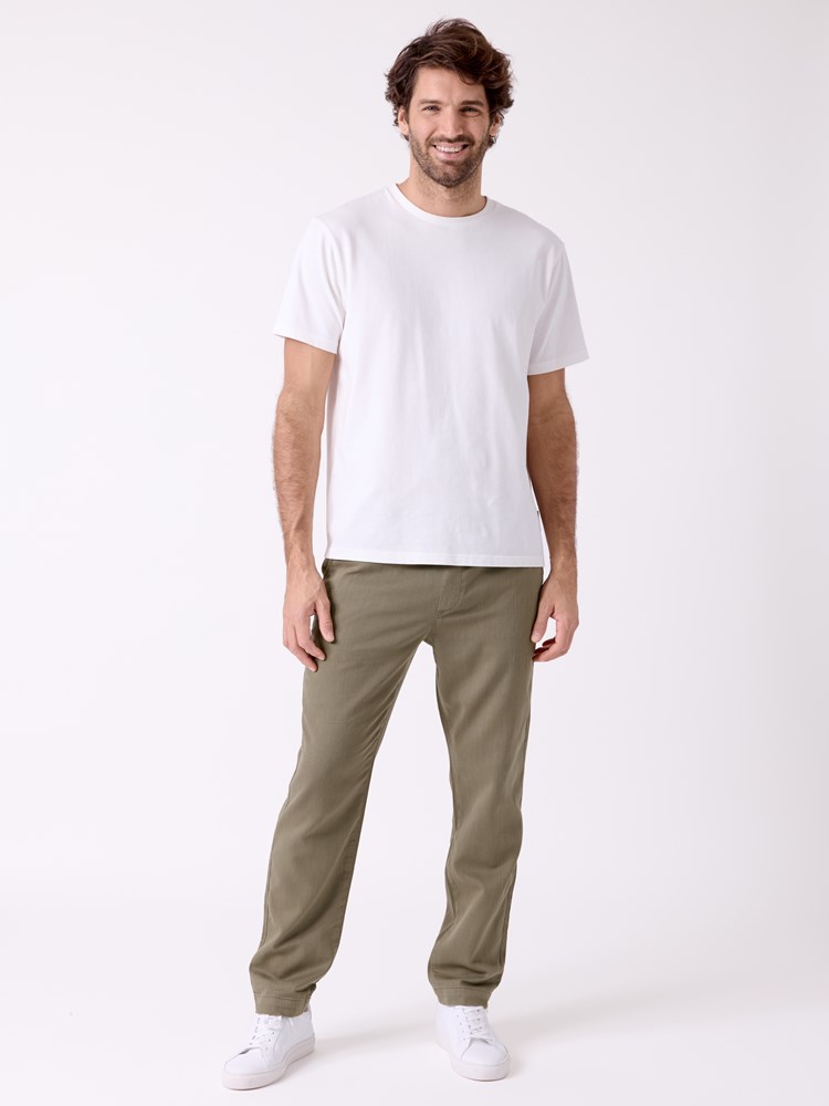 Loose drawstring pant 7515502 1_Loose drawstring pant S12.jpg_