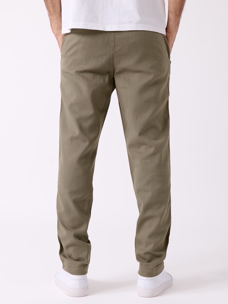 Loose drawstring pant 7515502 26_S12_Loose drawstring pant S12.jpg_