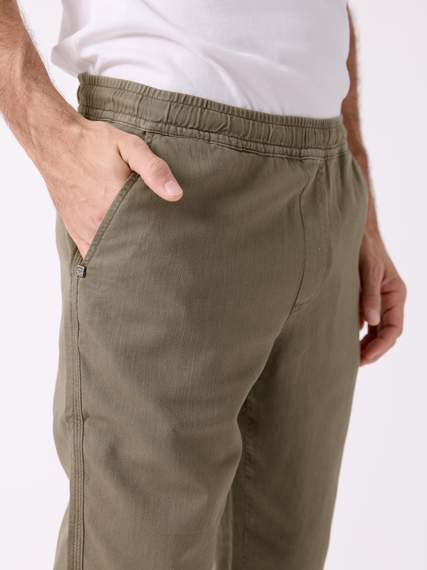 7515502 S12 7515502 37_Loose drawstring pant S12.jpg_