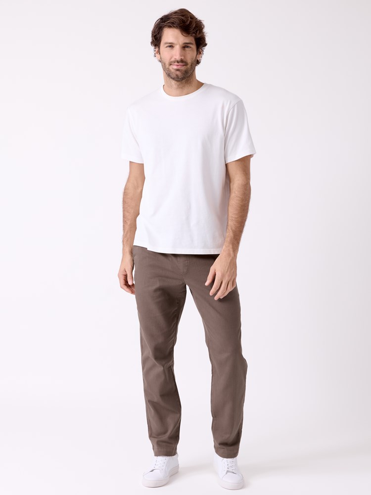 Loose drawstring pant 7515502 farge APR 1.jpg_