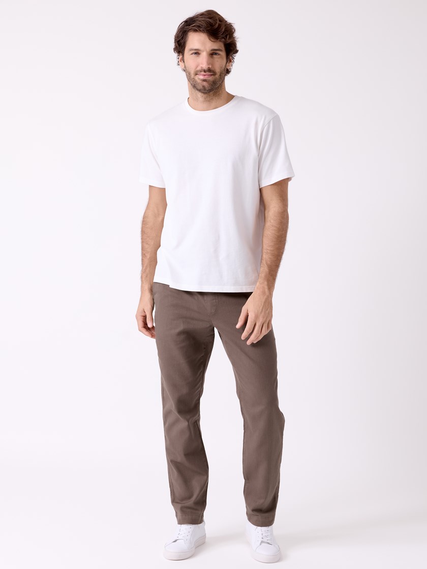 7515502 APR 7515502 farge APR 1_Loose drawstring pant APR.jpg_