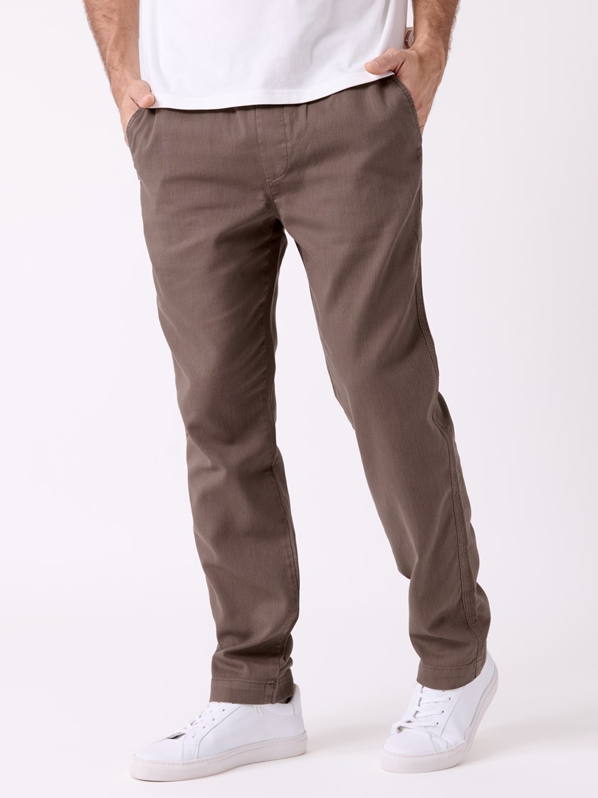 7515502 APR 7515502 farge APR 20_Loose drawstring pant APR.jpg_