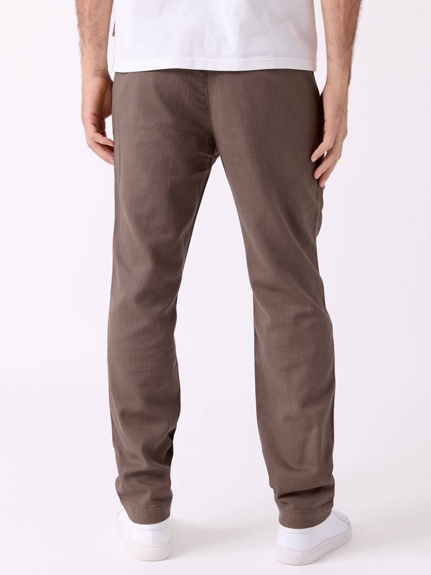 7515502 APR 7515502 farge APR 23_Loose drawstring pant APR.jpg_