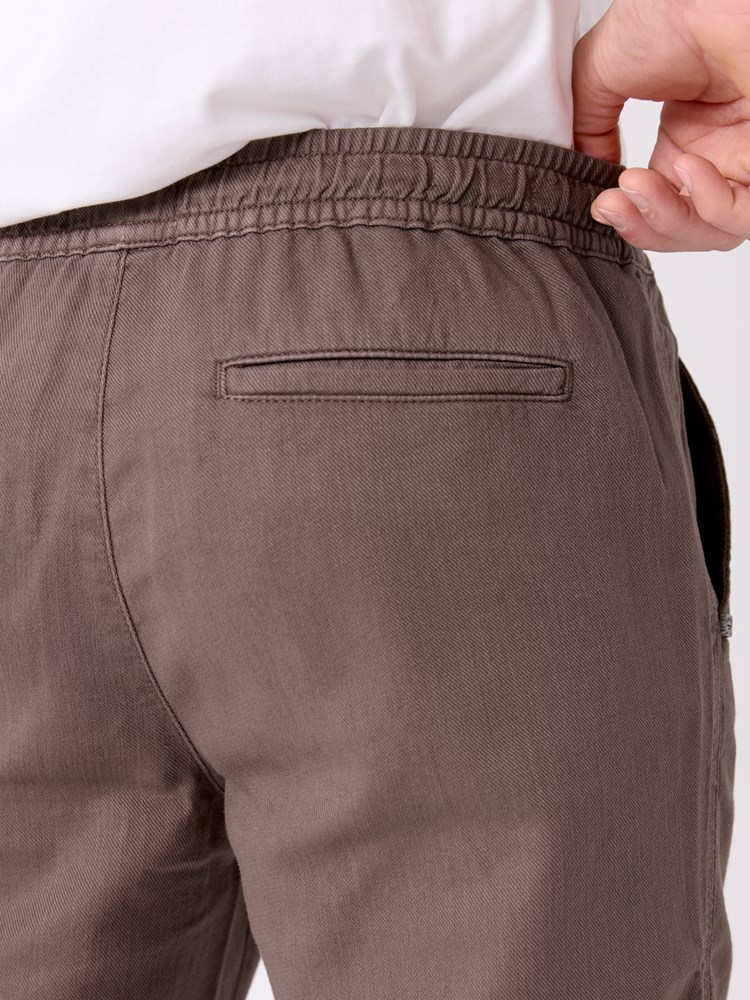 Loose drawstring pant 7515502 farge APR 35_Loose drawstring pant APR.jpg_