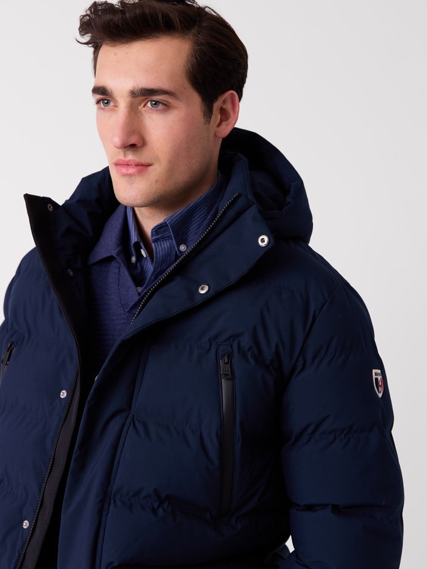 7515539 EM6 7515539_EM6-JEANPAUL-A26-Modell-Front_1827.jpg_Front||Front