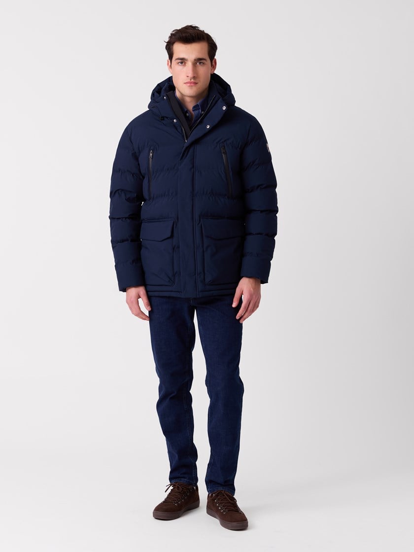7515539 EM6 7515539_EM6-JEANPAUL-A26-Modell-Front_2654.jpg_Front||Front