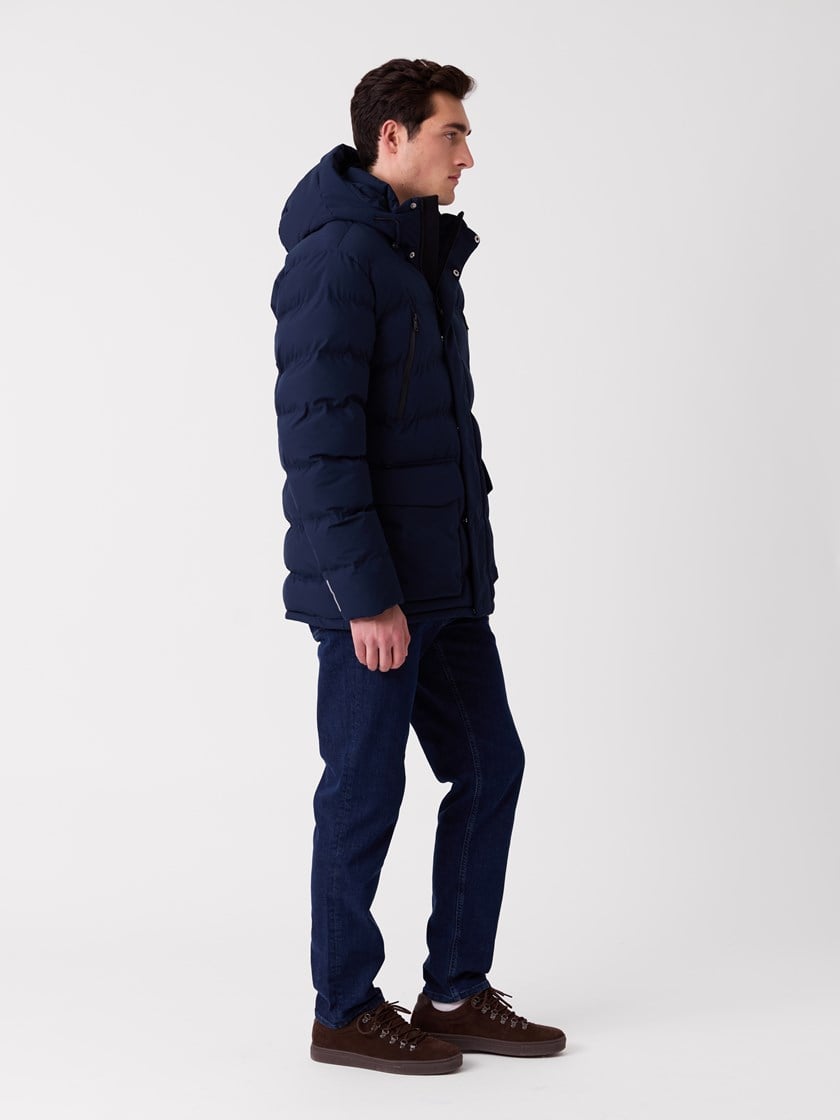 7515539 EM6 7515539_EM6-JEANPAUL-A26-Modell-Front_3019.jpg_Front||Front