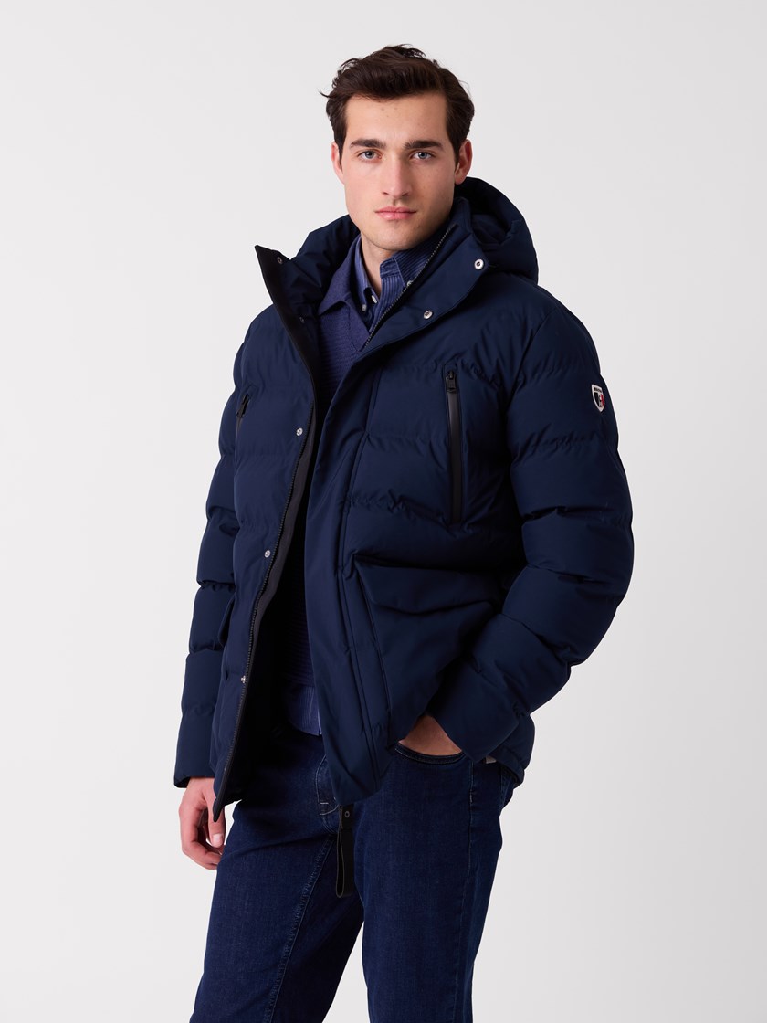 7515539 EM6 7515539_EM6-JEANPAUL-A26-Modell-Front_555.jpg_Front||Front