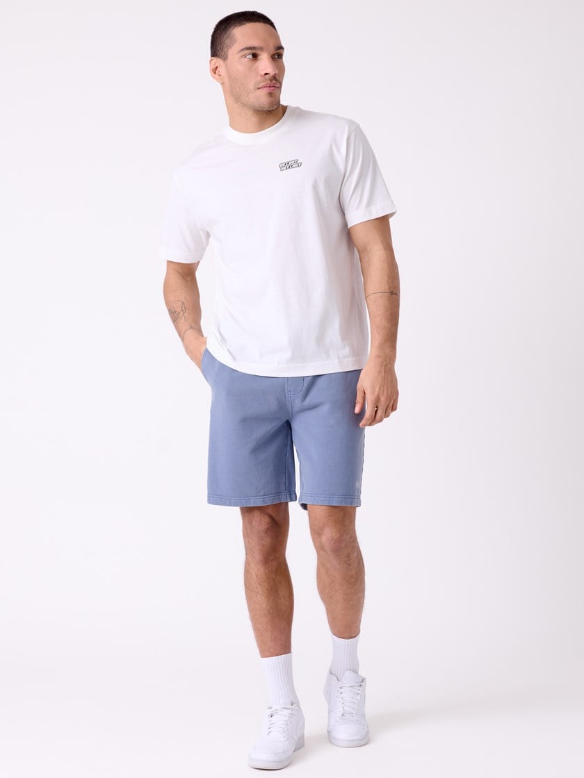 7515567 O78 7515567_O78-WOSNOTWOS-H26-Modell-Front_chn=decades_2349_Mantra t-skjorte O78.jpg_Front||Front