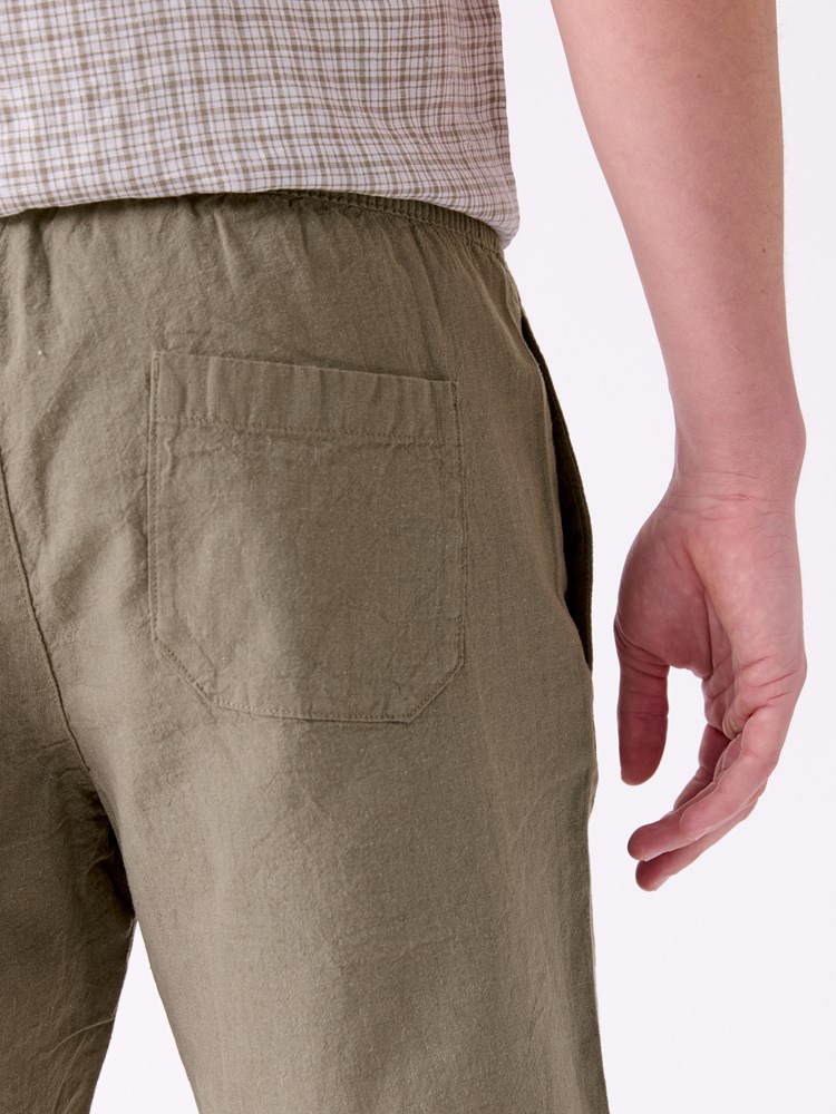 William shorts 7515611_R81-MRCAPUCHIN-H26-Modell-Front_chn=decades_3175_William shorts R81.jpg_Front||Front