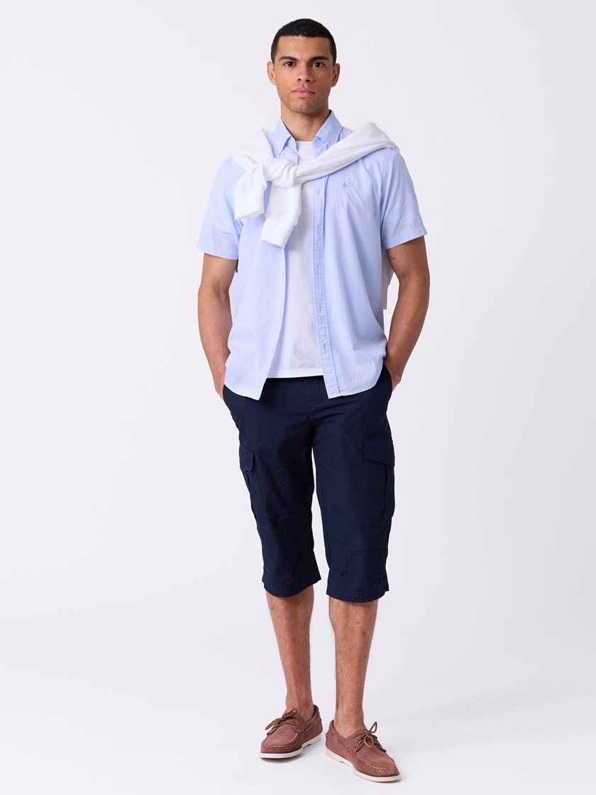 7515623 EM6 7515623_EM6-JEANPAUL-H26-Front_4128_Lucas cargoshorts_Lucas cargoshorts EM6.jpg_Front