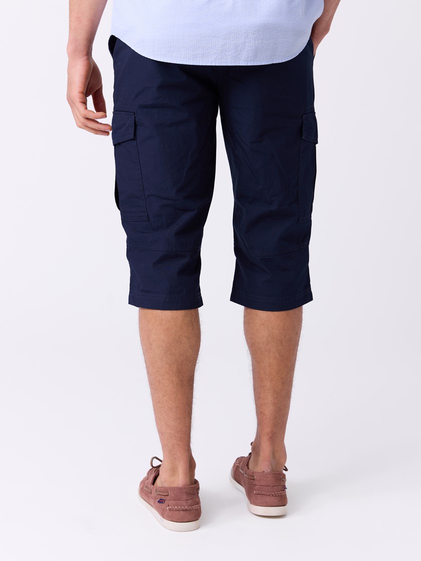 7515623 EM6 7515623_EM6-JEANPAUL-H26-Front_5140_Lucas cargoshorts_Lucas cargoshorts EM6.jpg_Front