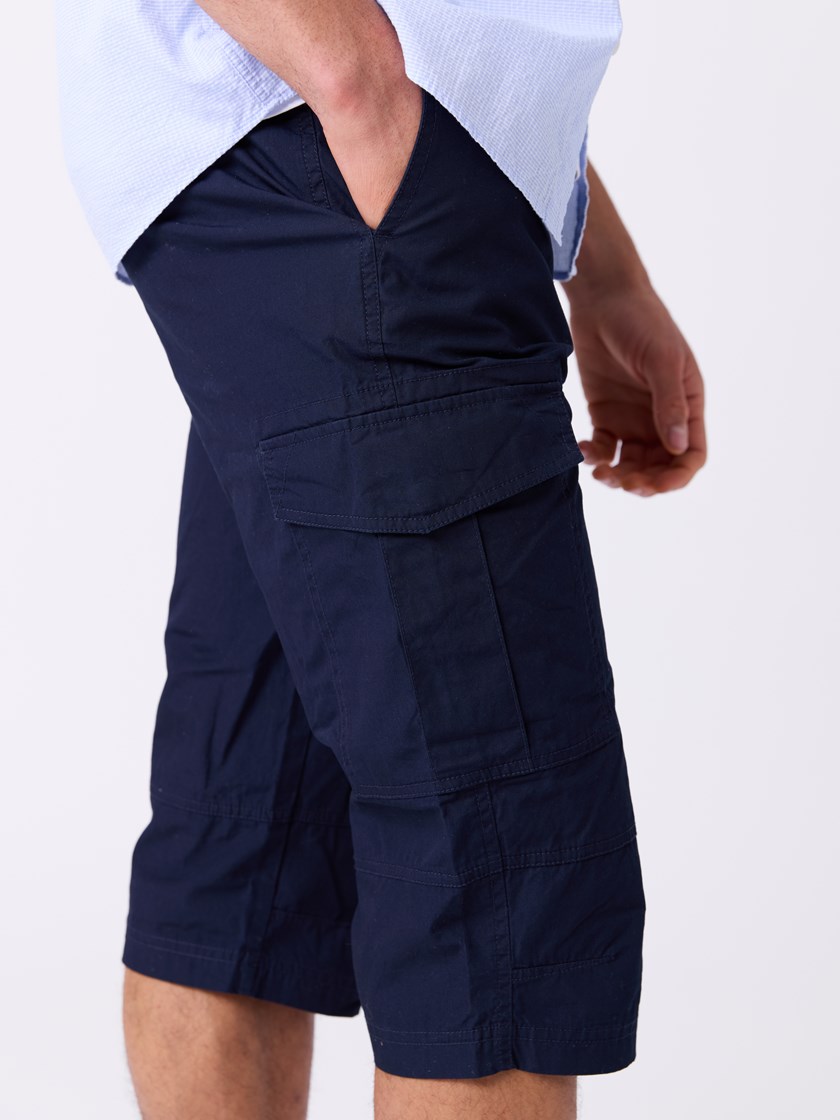 7515623 EM6 7515623_EM6-JEANPAUL-H26-Front_6211_Lucas cargoshorts EM6.jpg_Front||Front