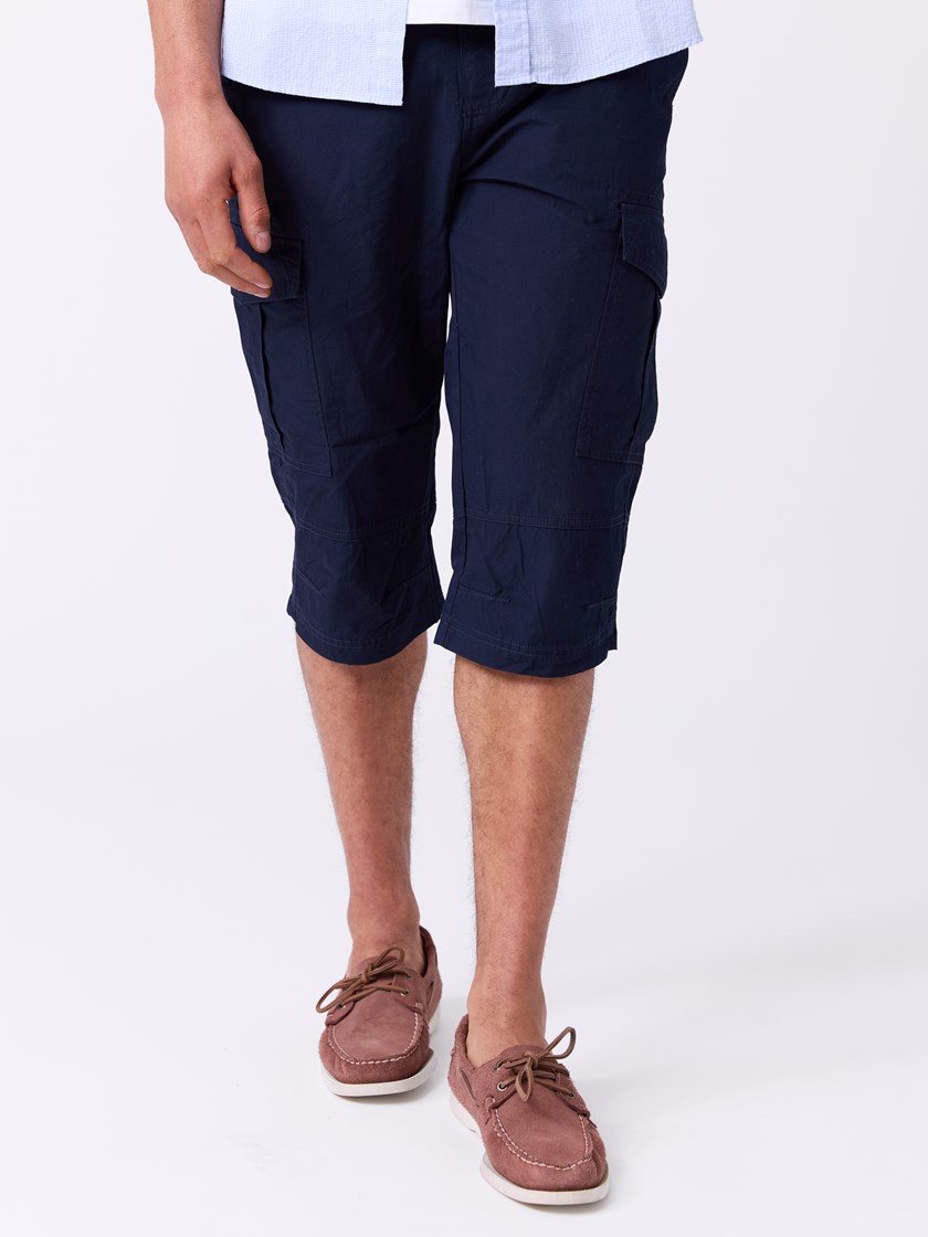 7515623 EM6 7515623_EM6-JEANPAUL-H26-Front_666_Lucas cargoshorts EM6.jpg_Front||Front