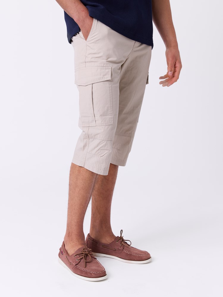 Lucas cargoshorts 7515623_I4Y-JEANPAUL-H26-Front (1)_Lucas cargoshorts I4Y.jpg_