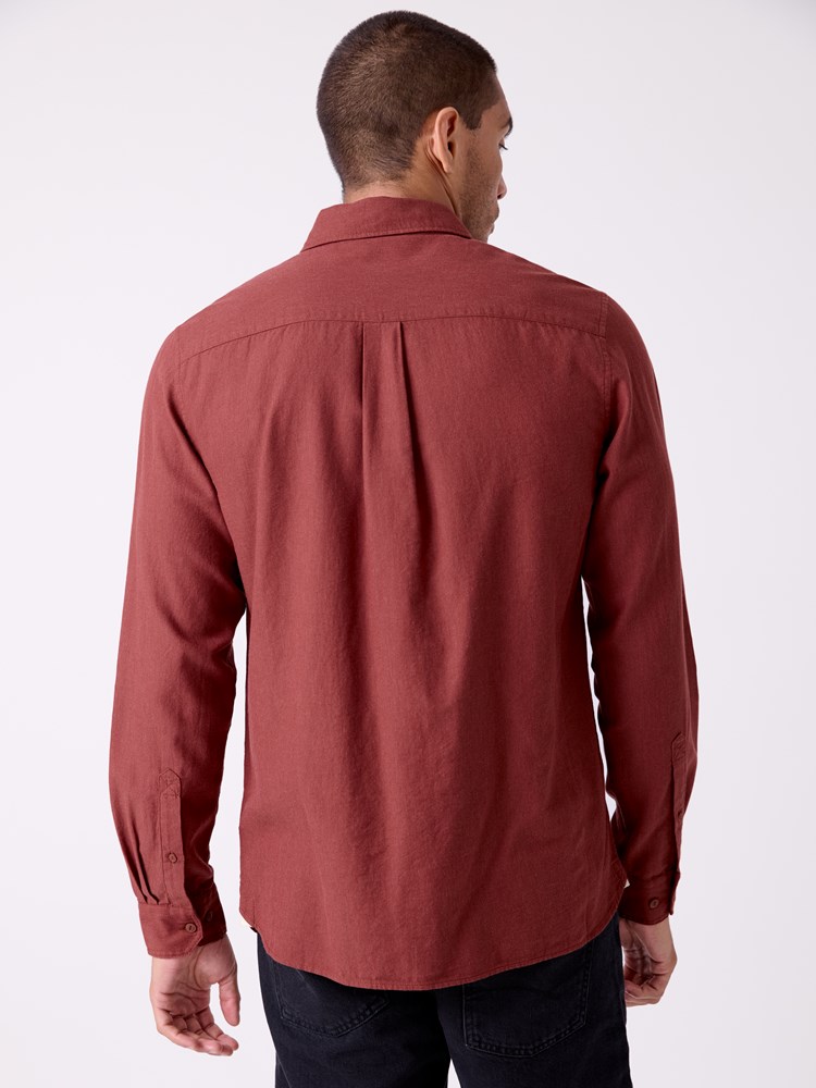 Turner shirt 7515652_AJK-HENRYCHOICE-A26-Front_5402_Turner shirt AJK.jpg_Front||Front