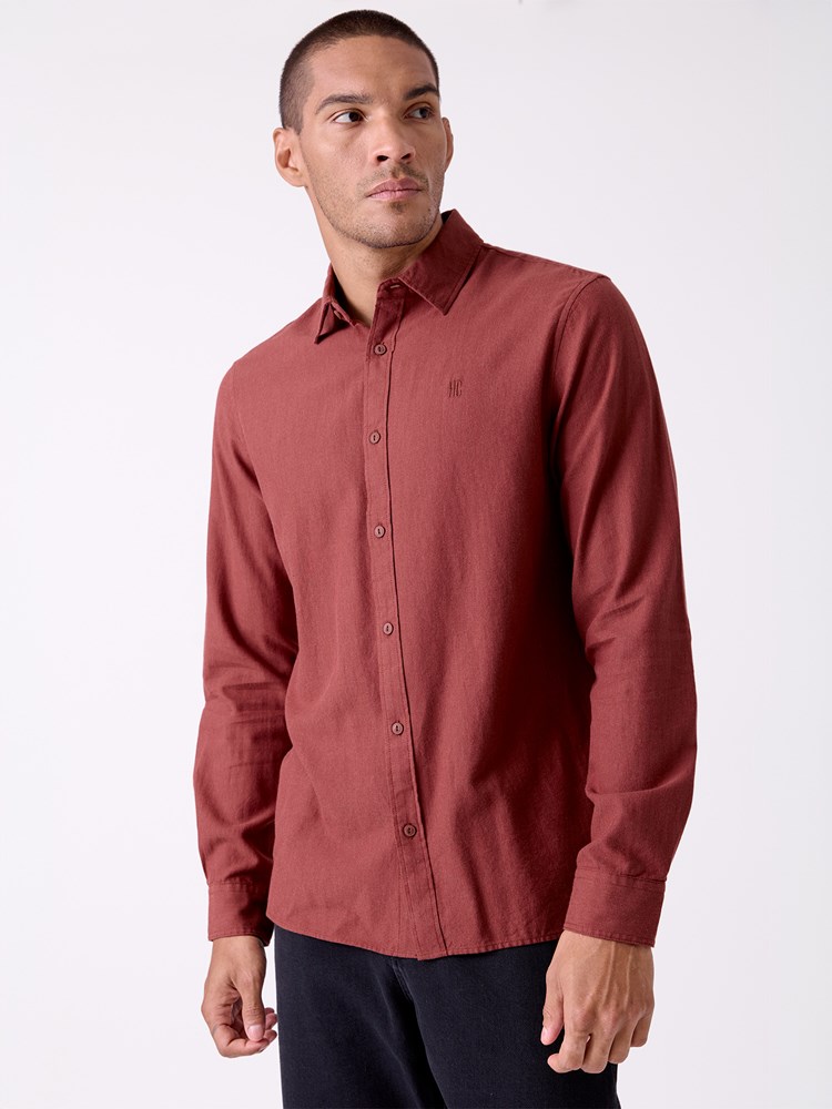 Turner shirt 7515652_AJK-HENRYCHOICE-A26-Front_702_Turner shirt AJK.jpg_Front||Front