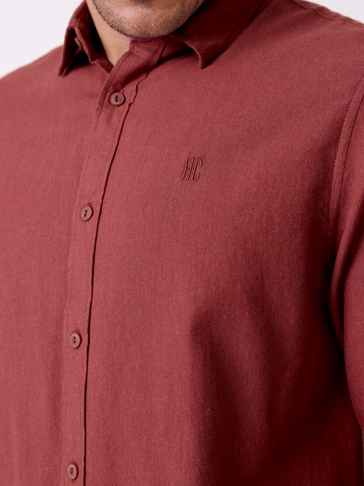 Turner shirt 7515652_AJK-HENRYCHOICE-A26-Front_7449_Turner shirt AJK.jpg_Front||Front