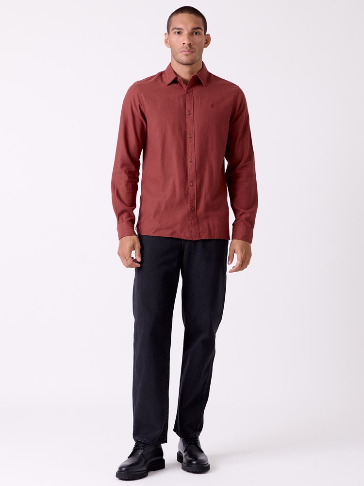 Turner shirt 7515652_AJK-HENRYCHOICE-A26-Front_9318_Turner shirt AJK.jpg_Front||Front