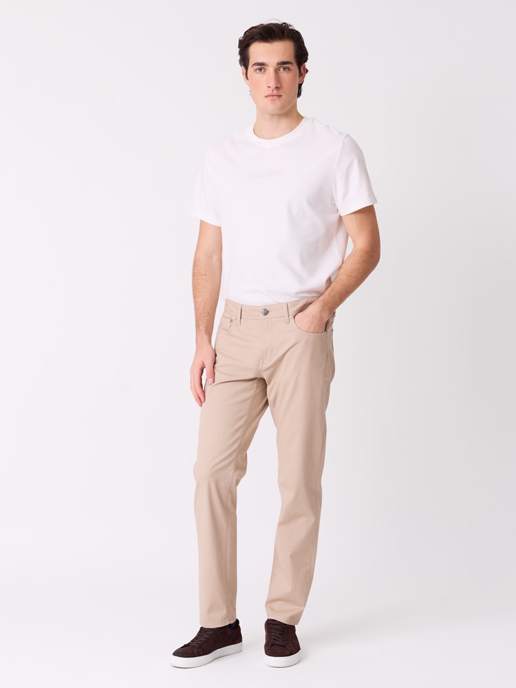 Leroy 5-pocket twill 7515664_I4Y_Jean Paul_Leroy 5-pocket Twill_S26 (1)_Leroy 5-pocket twill I4Y.jpg_