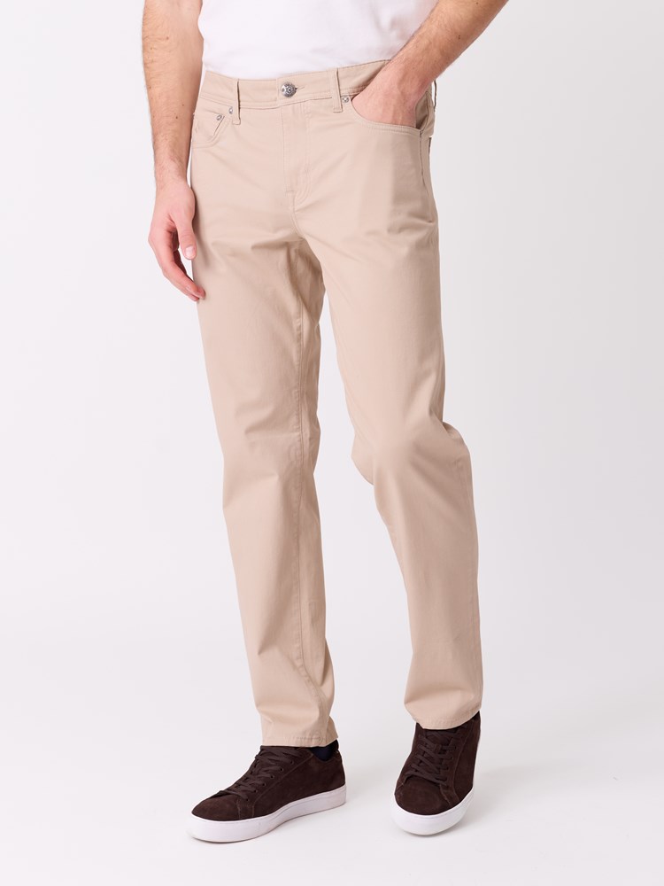 Leroy 5-pocket twill 7515664_I4Y_Jean Paul_Leroy 5-pocket Twill_S26 (3)_Leroy 5-pocket twill I4Y.jpg_