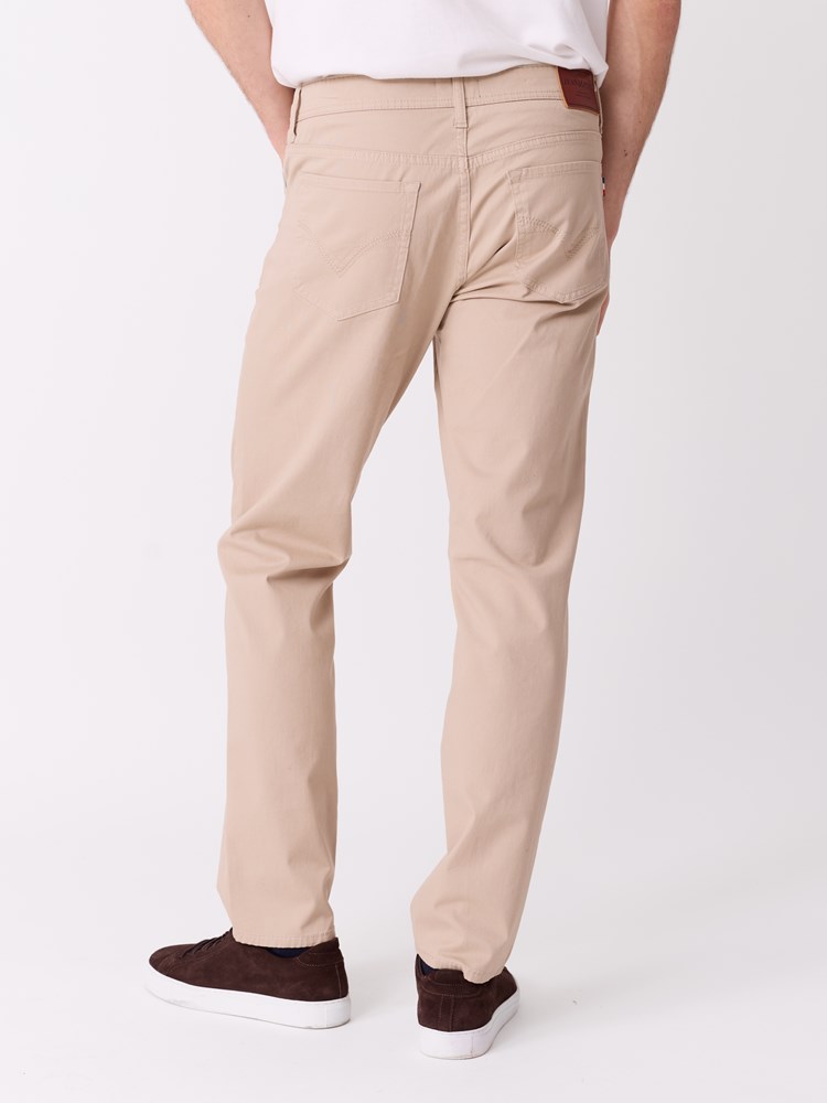 Leroy 5-pocket twill 7515664_I4Y_Jean Paul_Leroy 5-pocket Twill_S26 (5)_Leroy 5-pocket twill I4Y.jpg_