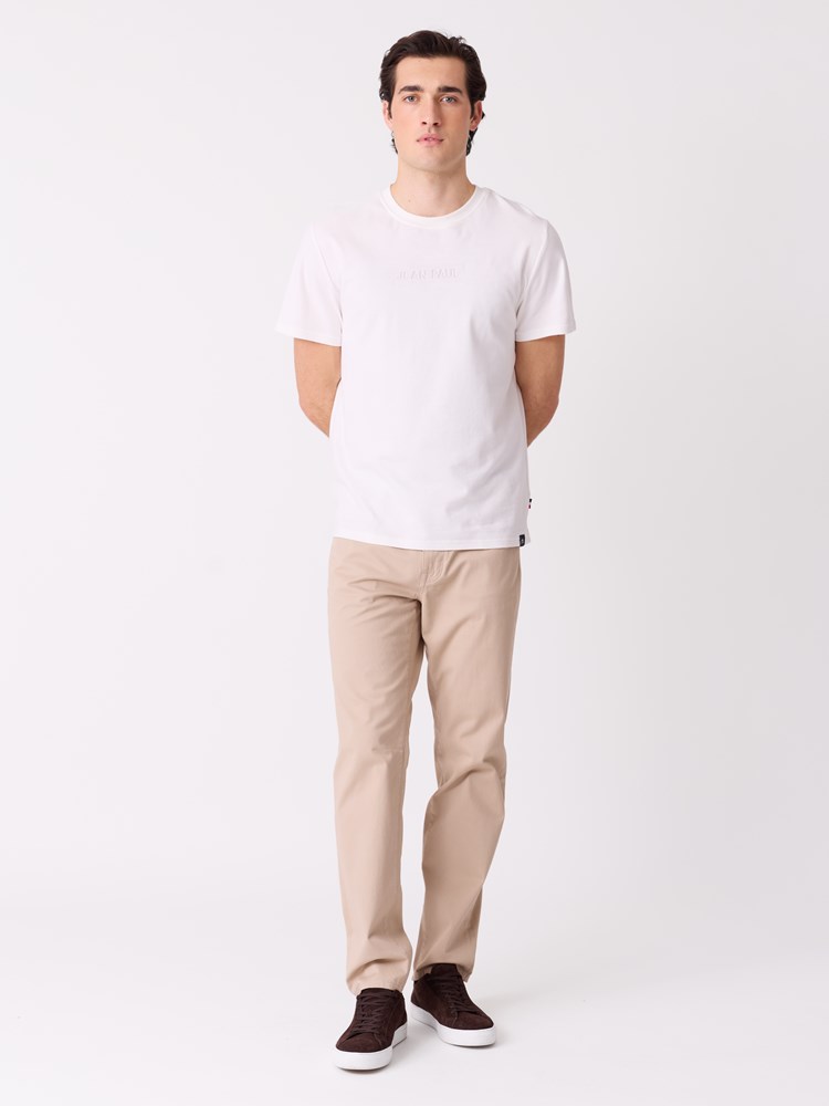 Leroy 5-pocket twill 7515664_I4Y_Jean Paul_Leroy 5-pocket Twill_S26 (7)_Leroy 5-pocket twill I4Y.jpg_