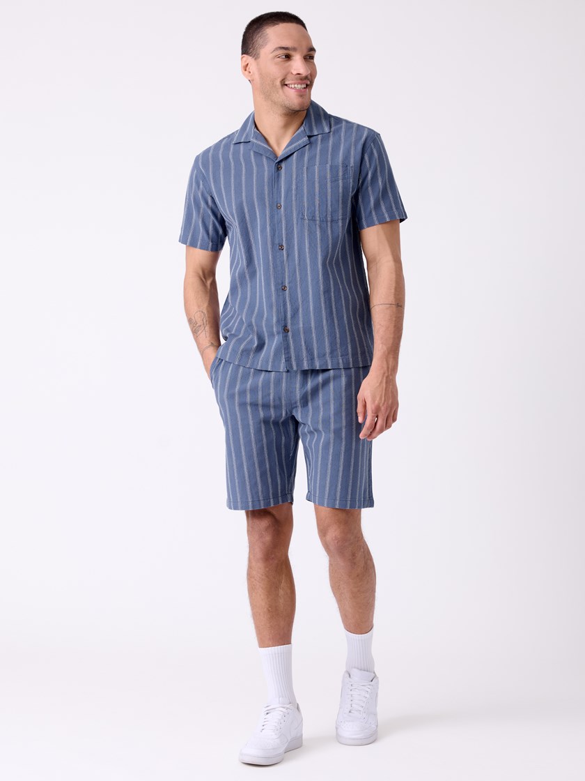 7515722 EPF 7515722_EPF-HENRYCHOICE-H26-Modell-Front_chn=decades_9880.jpg_Front||Front