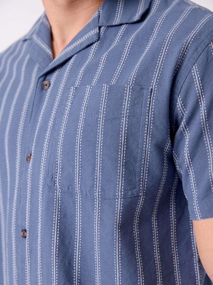 7515727 EPF 7515727_EPF-HENRYCHOICE-H26-Modell-Front_chn=decades_353_Relax shirt EPF.jpg_Front||Front