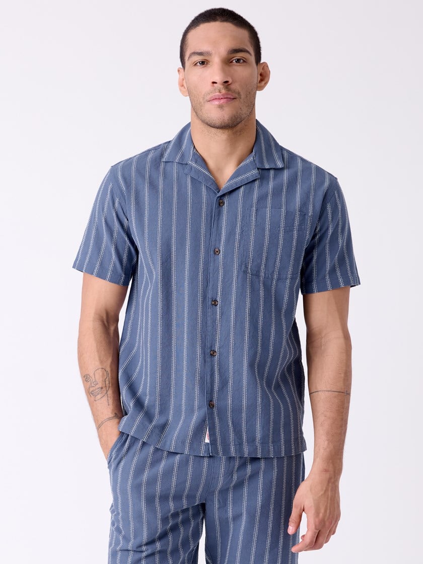 7515727 EPF 7515727_EPF-HENRYCHOICE-H26-Modell-Front_chn=decades_3929.jpg_Front||Front