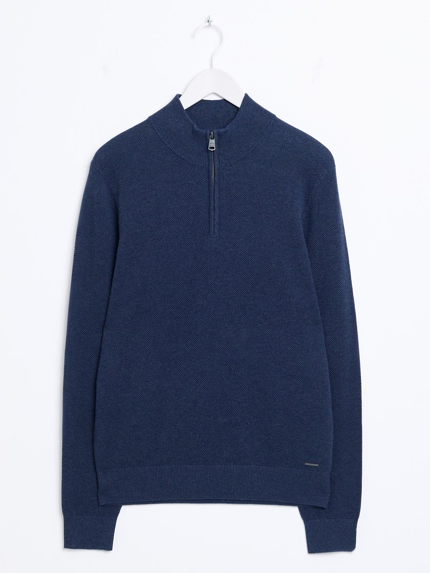 7515741 ENB 7515741_ENB_Jean Paul_Terry Zipneck_A26_Terry Zipneck ENB.jpg_