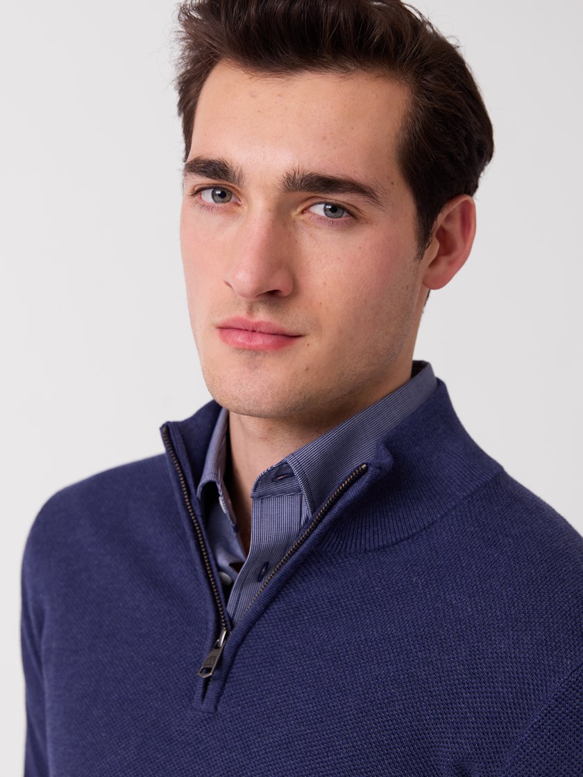 7515741 ENB 7515741_ENB_JeanPaul_Terry Zipneck_A26 (1)_Terry Zipneck ENB.jpg_