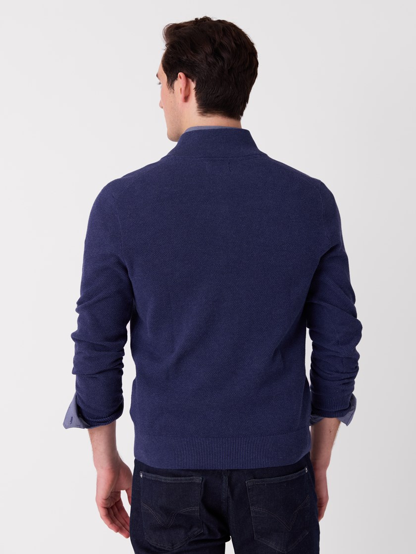 7515741 ENB 7515741_ENB_JeanPaul_Terry Zipneck_A26 (2)_Terry Zipneck ENB.jpg_
