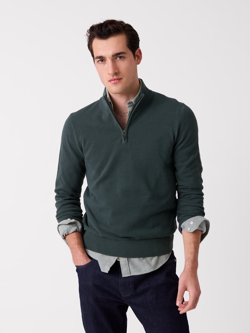7515741 GPN 7515741_GPN_JeanPaul_Terry Zipneck_A26 (1)_Terry Zipneck GPN.jpg_