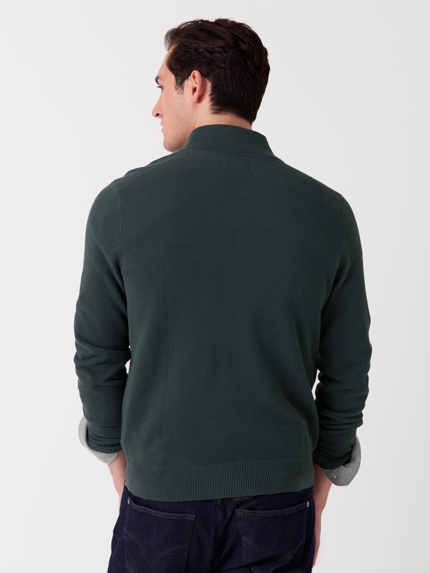 7515741 GPN 7515741_GPN_JeanPaul_Terry Zipneck_A26 (2)_Terry Zipneck GPN.jpg_