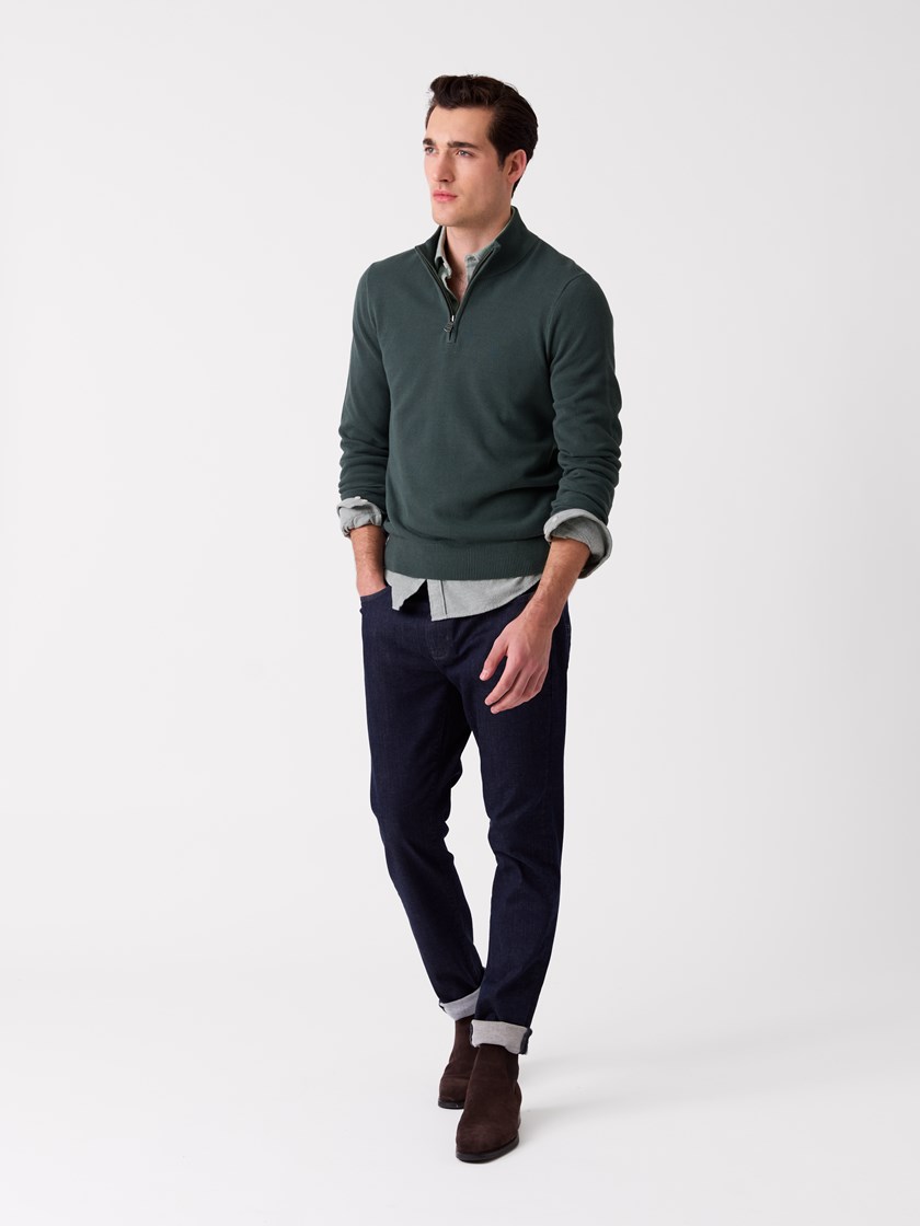 7515741 GPN 7515741_GPN_JeanPaul_Terry Zipneck_A26 (3)_Terry Zipneck GPN.jpg_