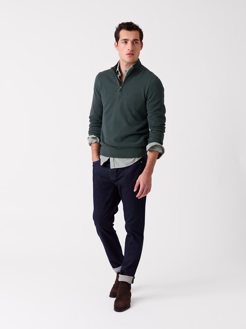 7515741 GPN 7515741_GPN_JeanPaul_Terry Zipneck_A26 (4)_Terry Zipneck GPN.jpg_
