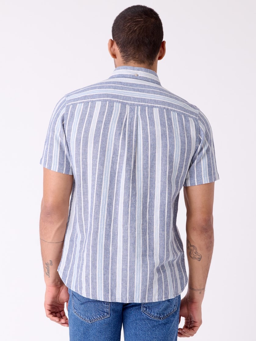 7515745 EPF 7515745_EPF-HENRYCHOICE-H26-Modell-Front_chn=decades_3183_Joe Shirt EPF.jpg_Front||Front