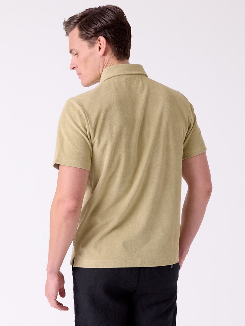 7515749 ABG 7515749_ABG-MRCAPUCHIN-H26-Modell-Front_chn=decades_3190.jpg_Front||Front